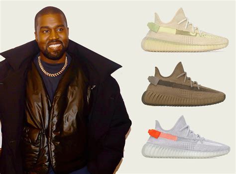 adidas us website yeezy|Adidas Yeezy where to buy.